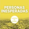 Personas Inesperadas  -  Tapa Blanda -  Paul Louis Cole