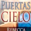 En Las Puertas Del Cielo - Edición Bolsillo - Rebecca Springer