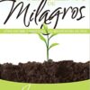 Mantenimiento De Milagros - Tapa Blanda - Joan Hunter