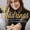 Madrinas - Tapa Dura - Lisa Bevere