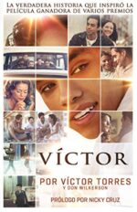Víctor - Tapa Blanda - Víctor Torres