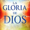 La Gloria De Dios  - Tapa Blanda - Guillermo Maldonado