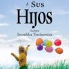 El Poder De Bendecir A Sus Hijos - Edición Bolsillo - Tapa Banda - Mary Ruth Swope