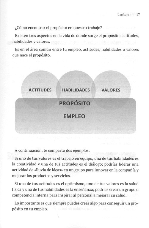 Emprendedor - Tapa Blanda - Victor Hugo Manzanilla - Imagen 9