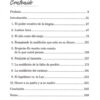 10 Maldiciones Que Bloquean La Bendición - Tapa Blanda - Larry Huch - Imagen 3