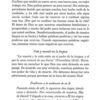 10 Maldiciones Que Bloquean La Bendición - Tapa Blanda - Larry Huch - Imagen 5