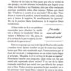 10 Maldiciones Que Bloquean La Bendición - Tapa Blanda - Larry Huch - Imagen 6