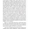 10 Maldiciones Que Bloquean La Bendición - Tapa Blanda - Larry Huch - Imagen 7