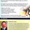 10 Maldiciones Que Bloquean La Bendición - Tapa Blanda - Larry Huch - Imagen 8