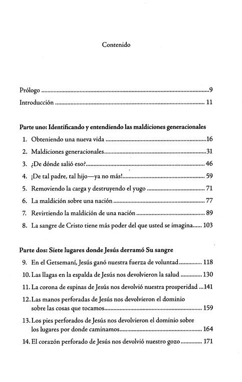 Libre Al Fin - Tapa Blanda - Larry Huch - Imagen 4