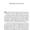 Libre Al Fin - Tapa Blanda - Larry Huch - Imagen 6