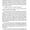 Libre Al Fin - Tapa Blanda - Larry Huch - Imagen 7