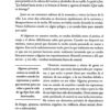 Libre Al Fin - Tapa Blanda - Larry Huch - Imagen 8