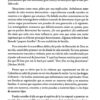 Libre Al Fin - Tapa Blanda - Larry Huch - Imagen 9