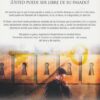 Libre Al Fin - Tapa Blanda - Larry Huch - Imagen 2