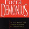 Echarán Fuera Demonios - Tapa Blanda -  Derek Prince
