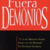 Echarán Fuera Demonios - Tapa Blanda - Derek Prince - Imagen 2
