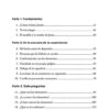 Echarán Fuera Demonios - Tapa Blanda - Derek Prince - Imagen 3
