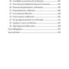 Echarán Fuera Demonios - Tapa Blanda - Derek Prince - Imagen 4