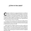 Echarán Fuera Demonios - Tapa Blanda - Derek Prince - Imagen 5