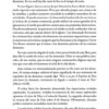Echarán Fuera Demonios - Tapa Blanda - Derek Prince - Imagen 6