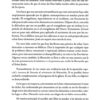 Echarán Fuera Demonios - Tapa Blanda - Derek Prince - Imagen 7