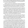Echarán Fuera Demonios - Tapa Blanda - Derek Prince - Imagen 8