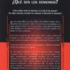 Echarán Fuera Demonios - Tapa Blanda - Derek Prince - Imagen 9