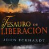 Tesauro De Liberación - Tapa Blanda - John Eckhardt - Imagen 2