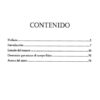 Tesauro De Liberación - Tapa Blanda - John Eckhardt - Imagen 3