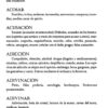 Tesauro De Liberación - Tapa Blanda - John Eckhardt - Imagen 6