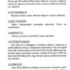 Tesauro De Liberación - Tapa Blanda - John Eckhardt - Imagen 7