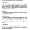 Tesauro De Liberación - Tapa Blanda - John Eckhardt - Imagen 8