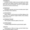 Tesauro De Liberación - Tapa Blanda - John Eckhardt - Imagen 9