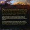 Tesauro De Liberación - Tapa Blanda - John Eckhardt - Imagen 10