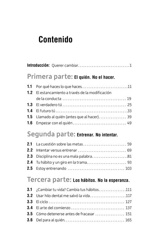 El Poder Para Cambiar - Tapa Blanda - Craig Groeschel - Imagen 3