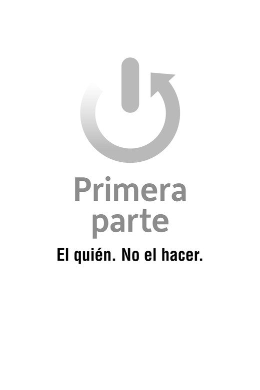 El Poder Para Cambiar - Tapa Blanda - Craig Groeschel - Imagen 5