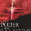 El Poder De La Sangre - Tapa Blanda - Mary K. Baxter - Imagen 2