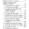 El Poder De La Sangre - Tapa Blanda - Mary K. Baxter - Imagen 3