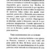 El Poder De La Sangre - Tapa Blanda - Mary K. Baxter - Imagen 5