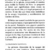 El Poder De La Sangre - Tapa Blanda - Mary K. Baxter - Imagen 6