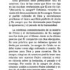 El Poder De La Sangre - Tapa Blanda - Mary K. Baxter - Imagen 8