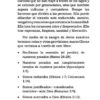 El Poder De La Sangre - Tapa Blanda - Mary K. Baxter - Imagen 9