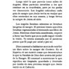 El Poder De La Sangre - Tapa Blanda - Mary K. Baxter - Imagen 11