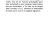 El Poder De La Sangre - Tapa Blanda - Mary K. Baxter - Imagen 12