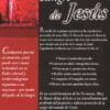 El Poder De La Sangre - Tapa Blanda - Mary K. Baxter - Imagen 13