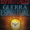 Dones Espirituales Para La Guerra Espiritual - Tapa Blanda - Tom Brown - Imagen 2