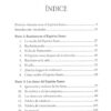 Dones Espirituales Para La Guerra Espiritual - Tapa Blanda - Tom Brown - Imagen 3