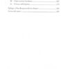 Dones Espirituales Para La Guerra Espiritual - Tapa Blanda - Tom Brown - Imagen 4