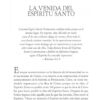 Dones Espirituales Para La Guerra Espiritual - Tapa Blanda - Tom Brown - Imagen 5